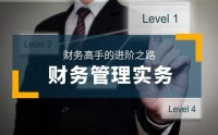 管理層財務(wù)管理實(shí)務(wù)