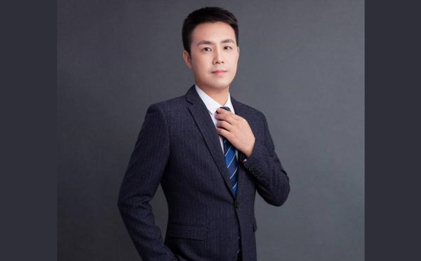 郭英東 黨建黨務(wù)研究實踐專家