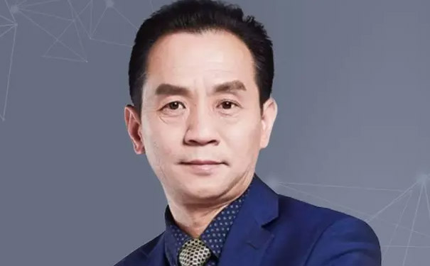 朱武祥 清華大學經(jīng)濟管理學院金融系教授