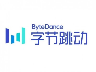 2024年走進(jìn)上海字節(jié)&b站&小紅書學(xué)習(xí)營銷、創(chuàng)新管理、OKR、流量增長公開課方案