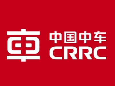 2024年走進三一重工&中車學(xué)習數(shù)字化、品牌文化、精益管理公開課方案